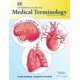 thumbnail image 1 of Libro Goodheart-Wilcox Introducción a la Terminología Médica, 1 of 1