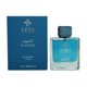 thumbnail image 1 of Perfume AZHA AL NUJUM EDP 3.3 oz M, 1 of 1