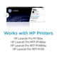 thumbnail image 2 of Cartucho de tóner HP 94A negro CF294A LaserJet Pro M118 M148, 2 of 9