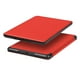 thumbnail image 5 of Funda para Kindle 10th Gen 2019 GANGXUN de Cuero PU Duro, Cierre Magnético y Protección Total, 5 of 6