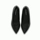 thumbnail image 3 of Zapato Taci Negro  Piccadilly, 3 of 3