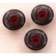 thumbnail image 4 of Kit de auriculares de repuesto para Plantronics Voyager 5200 [paquete de 3], 4 of 7