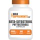 thumbnail image 1 of Suplemento De Fitoesteroles 1000 Mg 180 Cápsulas, 1 of 3