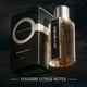 thumbnail image 3 of Perfume For Men, Citrus Notes Woody Amber Notes Long Lasting Fragrance Eau De Parfum, Delusion Dark Night Perfume Spray, 50ml 1.7fl.oz, 3 of 4