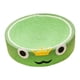 thumbnail image 2 of Almohadilla Para Rascar Gatos, Cama, Salón De Juguete Interactivo Redondo Duradero Para Interior Para Rana Gatito, 2 of 5