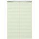 thumbnail image 2 of Libretas Amazon Basics Gregg de 6 x 9 pulgadas, paquete de 12, 2 of 3