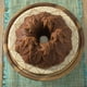 thumbnail image 3 of Molde Bundt Nordic Ware Hojas de Cosecha Bronce 2,1 L, 3 of 3