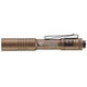 thumbnail image 2 of Linterna Streamlight MicroStream de 250 lúmenes con USB recargable, 2 of 6