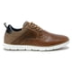 thumbnail image 2 of Zapato Casual Hombre Cuero Smithfield-0-06 Cardinale marron claro 38, 2 of 5