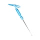 thumbnail image 3 of Extractor De Anzuelos De Pesca, Dispositivo De Extracción Rápida, Extractor De Anzuelos De Anudado Rápido, Azul, 3 of 5