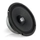 thumbnail image 1 of Altavoz de gama media CT Sounds TROPO65-4 6.5" 175W RMS, 1 of 7
