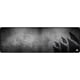 thumbnail image 1 of Alfombrilla Gamer Corsair MM300 PRO 930 x 300 mm Antideslizante, 1 of 3
