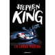 thumbnail image 1 of Libro La marcha larga - Stephen King, 1 of 2