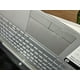 thumbnail image 4 of Notebook 15 Intel Core I5 10ma Gen Grafica Nvidia Geforce 16gb Ram 256gb Ssd (reacondicionado), 4 of 6