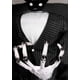 thumbnail image 3 of Decoración Gemmy Pesadilla Antes De Navidad Jack Skellington, 3 of 3
