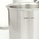 thumbnail image 4 of Lechero Simple Cook Belfort, 4 of 8