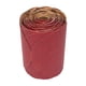 thumbnail image 1 of Discos de lijado 3M Stikit Red 01108, 6 pulgadas, 400 o más, grado 100, paquete, 1 of 8