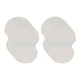 thumbnail image 1 of 10 Almohadillas Desechables Para El Sudor De Las Axilas No Visibles Para Mujeres Y Hombres, 1 of 5