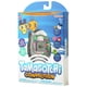 thumbnail image 5 of Flor tropical Virtual Pet Tamagotchi Connection, 5 of 7
