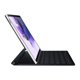 thumbnail image 5 of Tablet Galaxy Tab S7 FE (12.4" / 128GB / Mystic Silver / WIFI), 5 of 16