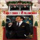 thumbnail image 1 of Bedding Set Featuring a Luis-Miguel Theme Made from Polyester Fabric Decorative And Cozy, 1 of 5
