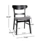 thumbnail image 1 of by Christopher Knight Home®, 1 of 3
