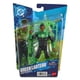 thumbnail image 5 of Figura de Acción Surtido de Figuras DC Core de 6", 5 of 11