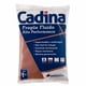 thumbnail image 1 of Frague Fluido Guinda 1kg Impermeable Antihongos Cadina, 1 of 3