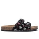 thumbnail image 1 of Sandalia Dintor Black Red Apóstol 41, 1 of 3