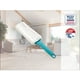 thumbnail image 2 of Plumero plano microfibra, 2 of 3