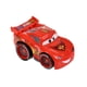 thumbnail image 5 of Auto a batería 13 cm Rayo McQueen, 5 of 5