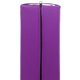 thumbnail image 2 of Mesa de masaje Royal Massage Deluxe extra grande, púrpura, 6 cm, 2 of 6