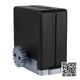 thumbnail image 3 of Motor Rapido 10 Segundos Anti Portonazos AL500STANDAR Astrolock, 3 of 3