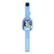 thumbnail image 3 of Reloj VTech Bluey Wackadoo de color azul para niños de 3 a 6 años, 3 of 3
