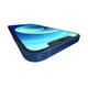 thumbnail image 5 of Iphone 12 128 Gb Blue A Reacondicionado, 5 of 6