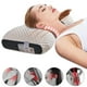 thumbnail image 2 of Pack 2 Almohadas Ortopédicas Cervical Duerme Mejor Despierta sin Dolor, 2 of 13