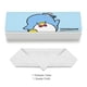 thumbnail image 3 of Estuche Rígido para Gafas Desmarcar Tuxedo Sam, 3 of 6