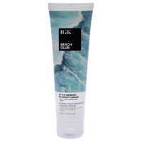 Crema Igk Beach Club Bouncy Blowout 150Ml