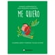 thumbnail image 1 of Me quiero (Rústico) blanco, 1 of 4