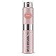 thumbnail image 1 of Perfume CA Bloom Eau de Parfum para mujer, 8 ml, recargable, 1 of 8