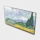 thumbnail image 4 of Televisor OLED 77 4K Ultra HD Smart TV 2021 / Televisor OLED77G1, 4 of 15
