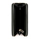thumbnail image 3 of Pack Bufanda Oni Blanca + Billetera Ava negra, 3 of 4