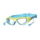 thumbnail image 2 of Gafas de Natación para Niños Gafas Profesionales Ajustables Ajustables Cómodas Gafas de Gafas de Gafas de Baño para Playa, Deportes Acuáticos, Piscina Azul, 2 of 5