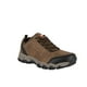 thumbnail image 2 of Zapatilla Maglic Café UNS, 2 of 5