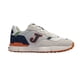 thumbnail image 1 of Zapatilla Hombre C. 1992 Blanco Marino Joma, 1 of 4