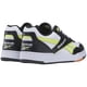 thumbnail image 4 of ZAPATILLAS URBANAS REEBOK BB 4000 II HOMBRE | 100033434 - Talla 9,0, 4 of 5