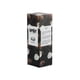 thumbnail image 2 of Aromatizador de Auto Coco, 2 of 2