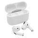 thumbnail image 2 of Audífonos In Ear 27MXXTW12W Bluetooth Blanco, 2 of 5