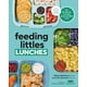 thumbnail image 1 of Rodale – Feeding Littles Lunches: Más de 75 Almuerzos Sin Estrés – Planificación de Menús para Niños, 1 of 1