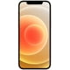 thumbnail image 5 of Iphone 12 Mini Restaurado - Completamente Desbloqueado - 256 Gb Blanco (reacondicionado), 5 of 8